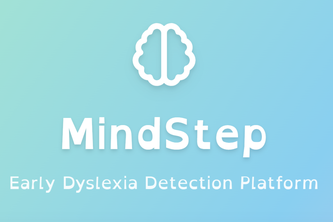 MindStep