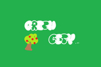 GreenCity.ai