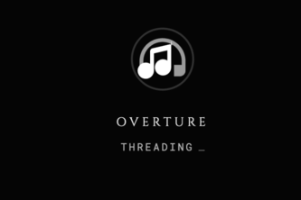 Overture