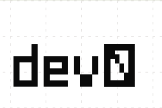 dev0