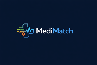 MediMatch