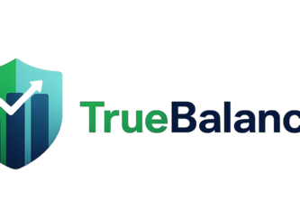 TrueBalance