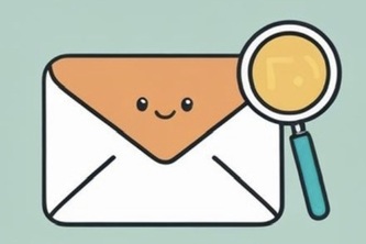 Extension is All You Need