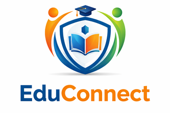 Edu Connect