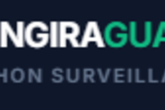 MazingiraGuard AI: Autonomous Environmental Protection Agent