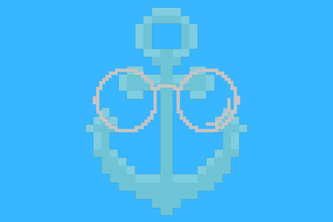 Anchor