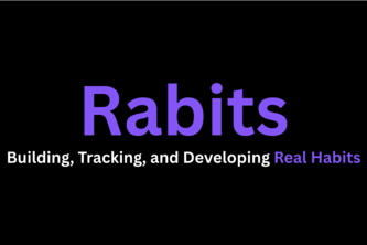 Rabits