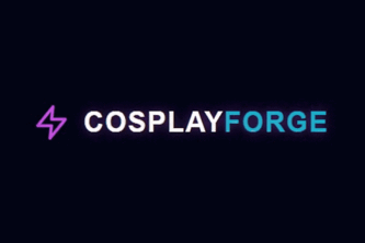 CosplayForge