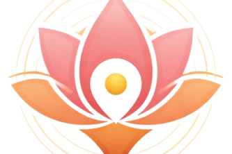 Lotara