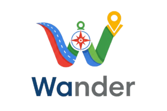 Wander