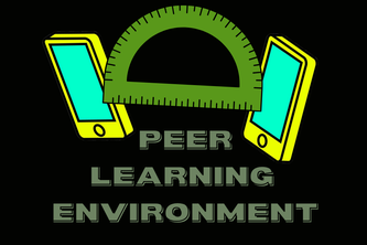 Peer Learning Environment 