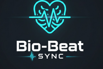 Bio-Beat Sync