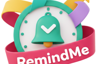 RemindMe