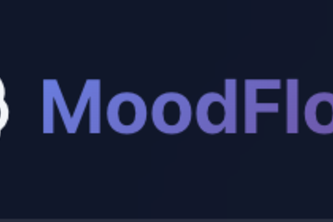 MoodFlow