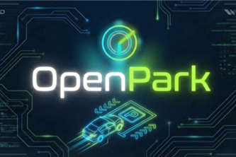 OpenPark