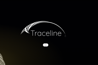 Traceline