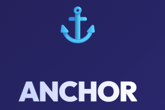 Anchor