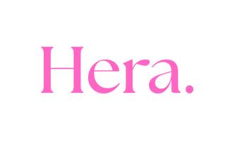Hera.