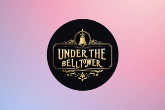 Under the Bell Tower
