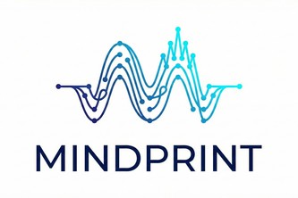 Mindprint