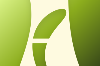 Aipron: Recipe App