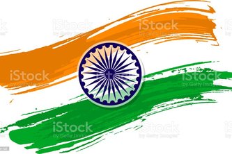 ai-research-copilot-gemini3