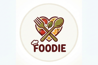 Foodie