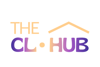 The CL•HUB