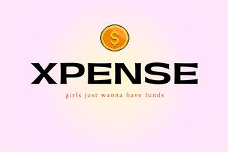 XPense
