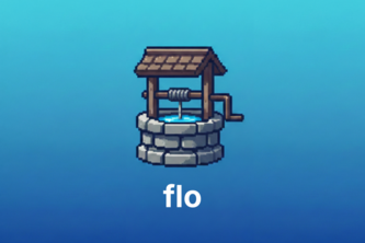 Flo - The Geospatial Engine for Water Equity