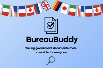 BureauBuddy