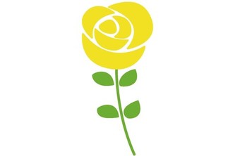 Yellow Rose - Sustainability Assistant