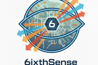 6ixth Sense