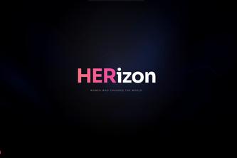 HERizon