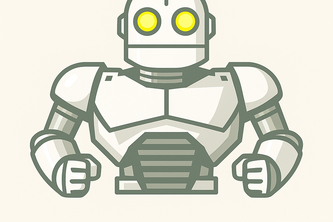 Steelman