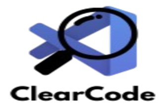 Clear Code