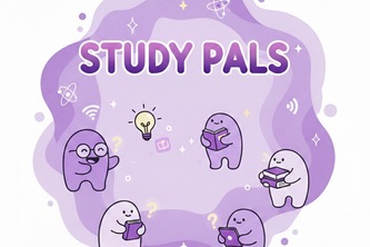 StudyPals