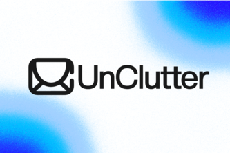 UnClutter 