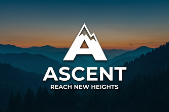 Ascent