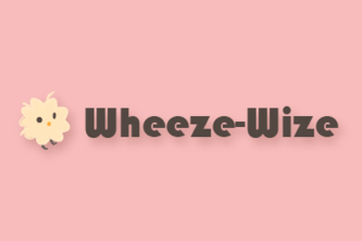 Wheeze-Wize