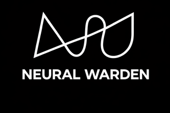 Neural Warden: AI Security Intelligence Suite