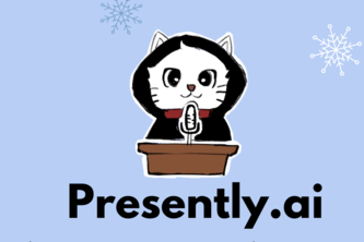 Presently.ai