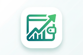 Smart AI (Gemini) Expenses Analyzer