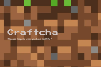 Craftcha