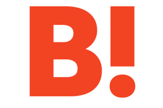 Borrowit!