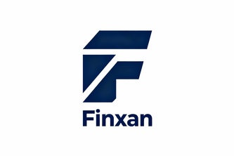 Finxan AI – Haru