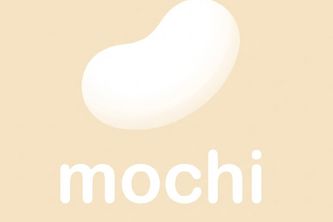 Mochi