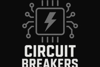 Circuit Breakers