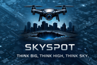 SkySpot