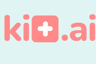 kit.ai